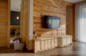 Landhaus Freiburgerhof Wohnung 2