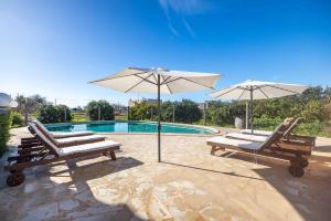 Villa Musset