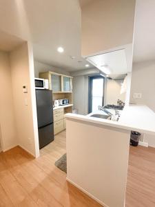 Shinkou House UE - Newly Built Secure and Hypoallergenic