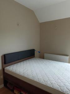 Apartment Wieliczka Stadium