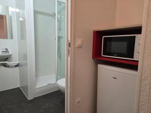 Hotels Premiere Classe Lyon Beynost : photos des chambres