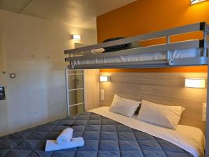 Hotels Premiere Classe Lyon Beynost : photos des chambres