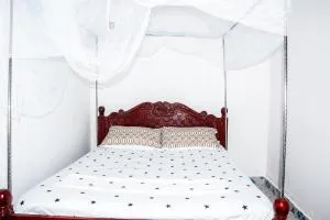 Reel paradise diani - 乌昆达