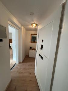 Ferienwohnung Lechfeld
