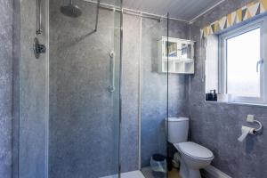 Sunderland Comfort Stylish 3-Bedroom House