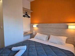Hotels Premiere Classe Lyon Beynost : photos des chambres