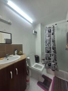 Appartement in grand baie