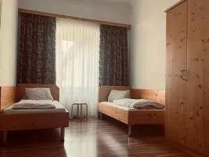 Landgasthof König - Griffen