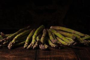 Hotels Demeures & Chateaux Auberge de la Tour - Hotel & Restaurants - Marcoles Auvergne : photos des chambres