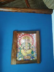 Chácara Natureza e Montanha