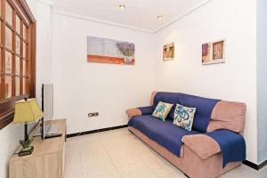 GuestReady - Pleasant Stay in Valencia