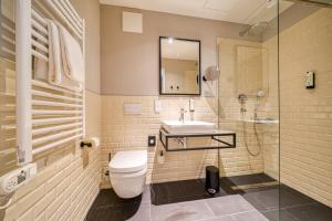 INA Boutique Hannover-Linden - Digital Access