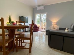 Terraços do Vau by CORAL