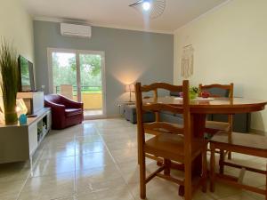 Terraços do Vau by CORAL