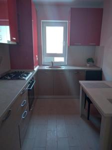 Apartament EMA 13