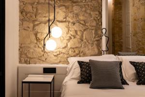 Pedra Bianca Luxury Rooms img43