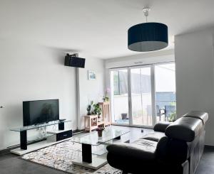 Villas Happy Villa! : photos des chambres