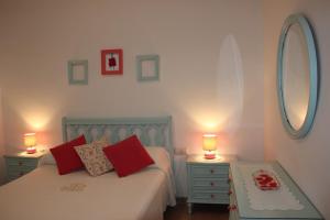 Bettatur Apartament Girona
