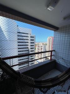 Apartamento Costa do Sol