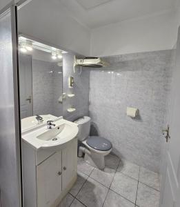 Appartements Domaine U Pozzu : photos des chambres