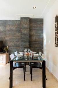 CN2 2bd 2Bth con Piscina y aparcamiento excelente ubicacion