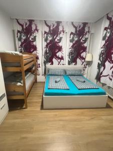 Apartment Bodensee 7 Free parking Free internet