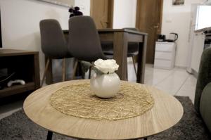 Apartments Zenta Split