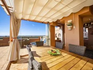 Playa Verde PLUS by Ĥ - Playa Punta del Moral PPHV58P39 - Punta del moral