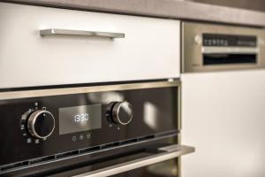 Sunbeam Crest Apartment