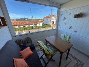 Nuevo!Suances Garaje 5 min playa