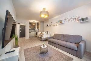 Sundown Vista Apartment