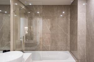 The Haus - Santa Bárbara II