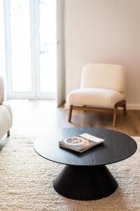 The Haus - Santa Bárbara II