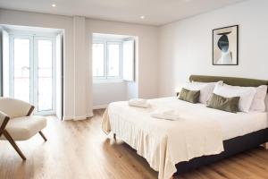 The Haus - Santa Bárbara II