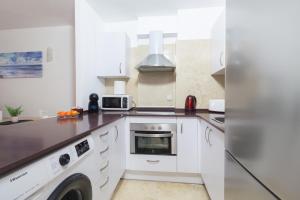 MichelAngelo Iberplaya