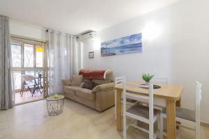 MichelAngelo Iberplaya