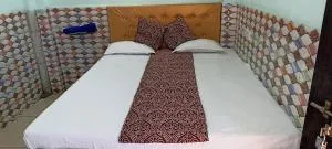 Hindustan Hotel - Rupnārāyanpur