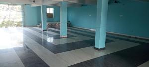Hindustan Hotel