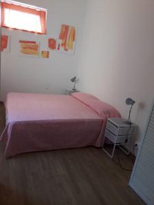 Il Piccolo con Vista - solo per famiglie