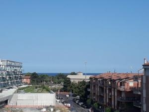 Il Piccolo con Vista - solo per famiglie