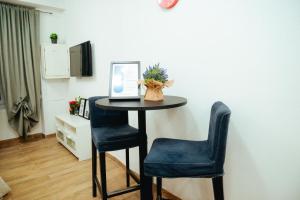 Loft 3 min Acquario - Centro Genova