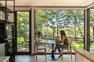 Carintia Cabins