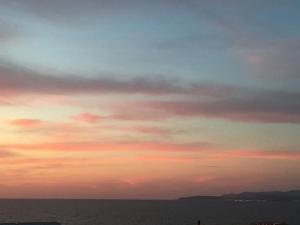 Centro e mare vicini img10