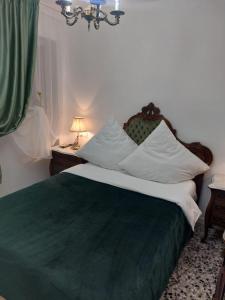 Piso Centro Torreblanca