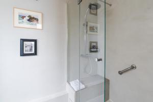 Superior Double or Twin Room room in Hotel Edouard VII