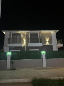 ASSOS VİLLA Suits 1