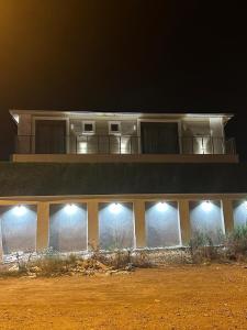 ASSOS VİLLA Suits 1