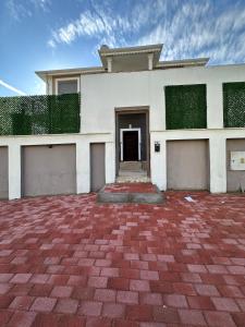 ASSOS VİLLA Suits 1