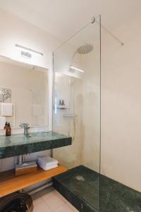 Hotels Hotel Edouard VII : photos des chambres
