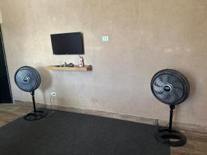 Casa Piscina Ilha Comprida